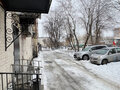 Продажа квартиры: Екатеринбург, ул. Якова Свердлова, 25 (Центр) - Фото 8