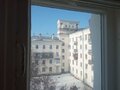 Продажа квартиры: г. Каменск-Уральский, ул. Октябрьская, 14 (городской округ Каменский) - Фото 1