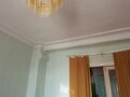 Продажа квартиры: г. Каменск-Уральский, ул. Октябрьская, 14 (городской округ Каменский) - Фото 2