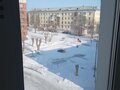 Продажа квартиры: г. Каменск-Уральский, ул. Октябрьская, 14 (городской округ Каменский) - Фото 3
