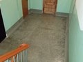 Продажа квартиры: г. Каменск-Уральский, ул. Октябрьская, 14 (городской округ Каменский) - Фото 4