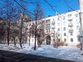 Продажа квартиры: г. Каменск-Уральский, ул. Октябрьская, 14 (городской округ Каменский) - Фото 5