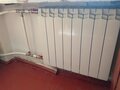 Продажа квартиры: г. Каменск-Уральский, ул. Октябрьская, 14 (городской округ Каменский) - Фото 6