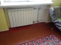 Продажа квартиры: г. Каменск-Уральский, ул. Октябрьская, 14 (городской округ Каменский) - Фото 7