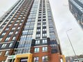 Аренда квартиры: Екатеринбург, ул. 8 Марта, 204/д (Втузгородок) - Фото 2