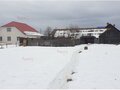 Продажа земельного участка: с. Щелкун, ул. Ленина, 251/1 (городской округ Сысертский) - Фото 2
