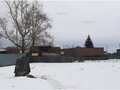 Продажа земельного участка: с. Щелкун, ул. Ленина, 251/1 (городской округ Сысертский) - Фото 3