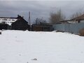 Продажа земельного участка: с. Щелкун, ул. Ленина, 251/1 (городской округ Сысертский) - Фото 5