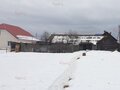 Продажа земельного участка: с. Щелкун, ул. Ленина, 251/1 (городской округ Сысертский) - Фото 6