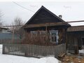 Продажа земельного участка: с. Щелкун, ул. Ленина, 251/1 (городской округ Сысертский) - Фото 7