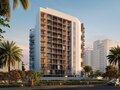 Продажа зарубежной недвижимости: ОАЭ, Дубай - Фото 1