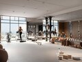 Продажа зарубежной недвижимости: ОАЭ, Дубай - Фото 3