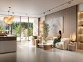 Продажа зарубежной недвижимости: ОАЭ, Дубай - Фото 4