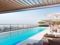 Продажа зарубежной недвижимости: ОАЭ, Дубай - Фото 6