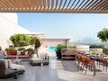 Продажа зарубежной недвижимости: ОАЭ, Дубай - Фото 7