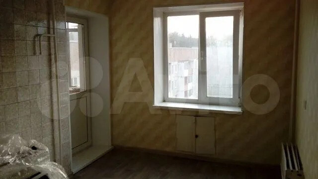 г. Краснотурьинск, ул. Рюмина, 29 (городской округ Краснотурьинск) - фото квартиры (1)