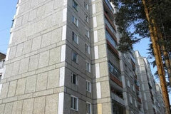 г. Краснотурьинск, ул. Рюмина, 29 (городской округ Краснотурьинск) - фото квартиры