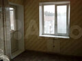 Продажа квартиры: г. Краснотурьинск, ул. Рюмина, 29 (городской округ Краснотурьинск) - Фото 1