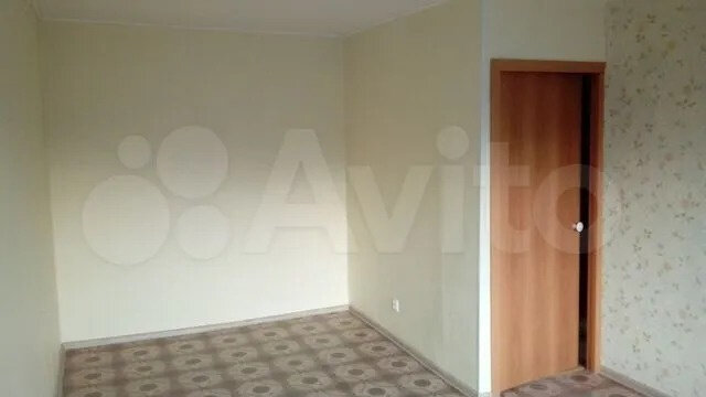 г. Краснотурьинск, ул. Рюмина, 29 (городской округ Краснотурьинск) - фото квартиры (2)