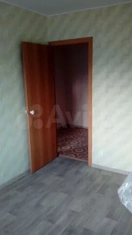 г. Краснотурьинск, ул. Рюмина, 29 (городской округ Краснотурьинск) - фото квартиры (3)
