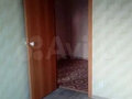 Продажа квартиры: г. Краснотурьинск, ул. Рюмина, 29 (городской округ Краснотурьинск) - Фото 3