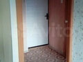 Продажа квартиры: г. Краснотурьинск, ул. Рюмина, 29 (городской округ Краснотурьинск) - Фото 4