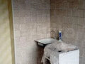 Продажа квартиры: г. Краснотурьинск, ул. Рюмина, 29 (городской округ Краснотурьинск) - Фото 5