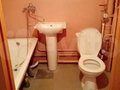 Продажа квартиры: г. Краснотурьинск, ул. Рюмина, 29 (городской округ Краснотурьинск) - Фото 7