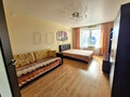Продажа квартиры: Екатеринбург, ул. Смазчиков, 3 (Пионерский) - Фото 1