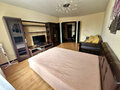 Продажа квартиры: Екатеринбург, ул. Смазчиков, 3 (Пионерский) - Фото 2