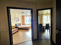Продажа квартиры: Екатеринбург, ул. Смазчиков, 3 (Пионерский) - Фото 3