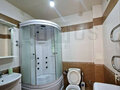 Продажа квартиры: Екатеринбург, ул. Смазчиков, 3 (Пионерский) - Фото 6