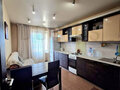 Продажа квартиры: Екатеринбург, ул. Смазчиков, 3 (Пионерский) - Фото 7