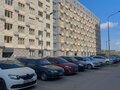 Аренда офиса: Екатеринбург, ул. Хрустальногорская, 87 (Широкая речка) - Фото 1