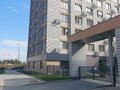 Аренда офиса: Екатеринбург, ул. Хрустальногорская, 87 (Широкая речка) - Фото 2