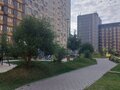Аренда офиса: Екатеринбург, ул. Хрустальногорская, 87 (Широкая речка) - Фото 4