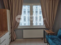 Аренда квартиры: Екатеринбург, ул. 40-летия Комсомола, 35/3 (ЖБИ) - Фото 2