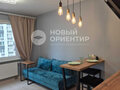 Аренда квартиры: Екатеринбург, ул. 40-летия Комсомола, 35/3 (ЖБИ) - Фото 3