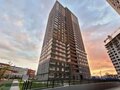 Продажа квартиры: Екатеринбург, ул. Новостроя, 5 (Елизавет) - Фото 2