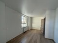 Продажа квартиры: Екатеринбург, ул. Новостроя, 5 (Елизавет) - Фото 3