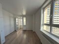 Продажа квартиры: Екатеринбург, ул. Новостроя, 5 (Елизавет) - Фото 4