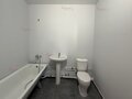 Продажа квартиры: Екатеринбург, ул. Новостроя, 5 (Елизавет) - Фото 5