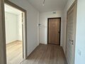 Продажа квартиры: Екатеринбург, ул. Новостроя, 5 (Елизавет) - Фото 6