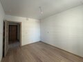 Продажа квартиры: Екатеринбург, ул. Новостроя, 5 (Елизавет) - Фото 7