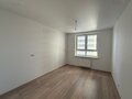Продажа квартиры: Екатеринбург, ул. Новостроя, 5 (Елизавет) - Фото 8