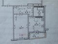 Продажа квартиры: Екатеринбург, ул. Московская, 77 (Центр) - Фото 1