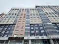Продажа квартиры: Екатеринбург, ул. Московская, 77 (Центр) - Фото 2