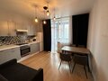 Продажа квартиры: Екатеринбург, ул. Московская, 77 (Центр) - Фото 3