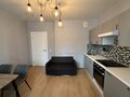 Продажа квартиры: Екатеринбург, ул. Московская, 77 (Центр) - Фото 4