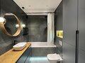 Продажа квартиры: Екатеринбург, ул. Московская, 77 (Центр) - Фото 5